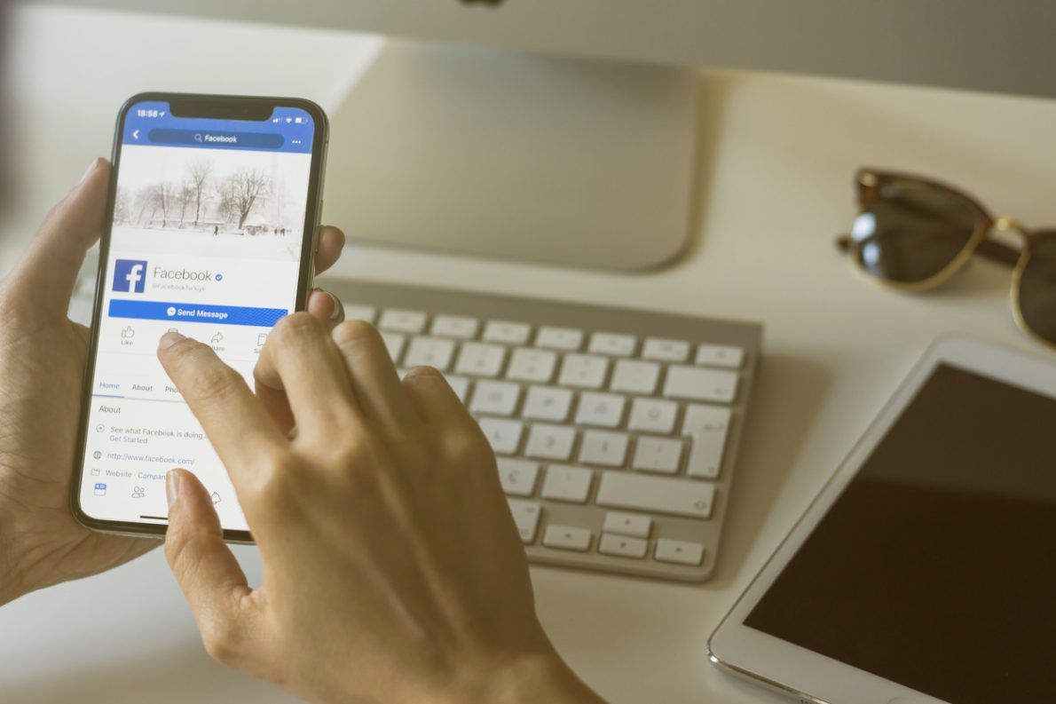 digital franchise marketing