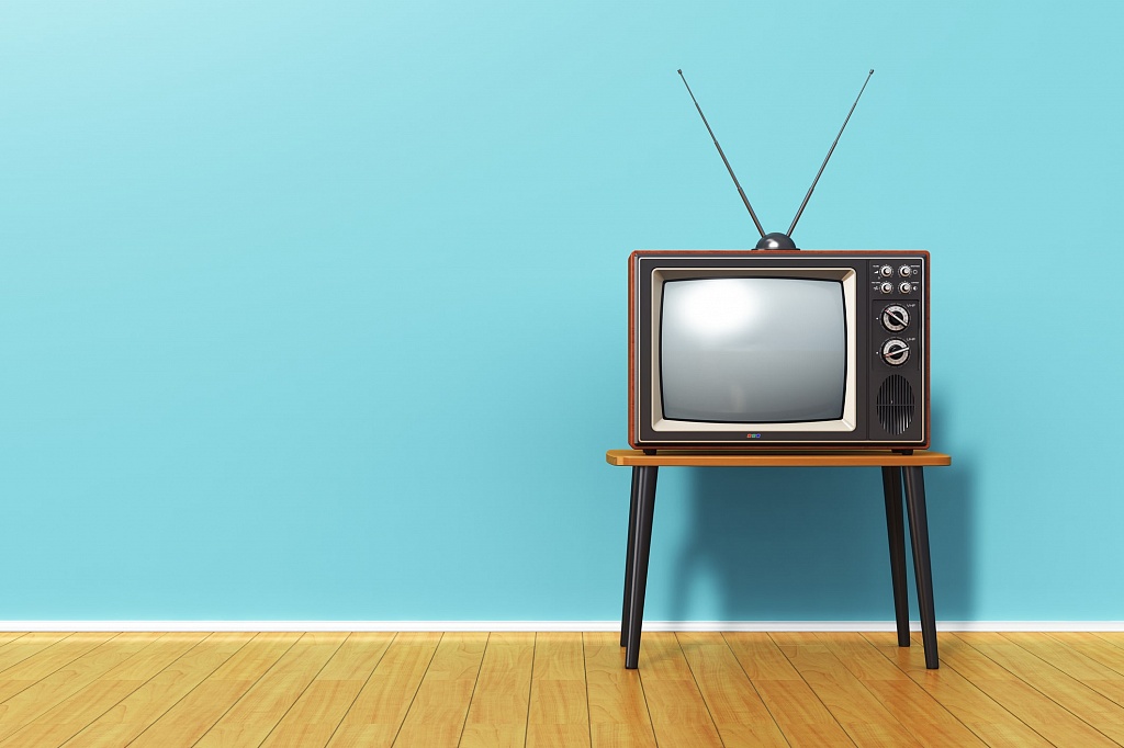 outbound marketing a thing of the past