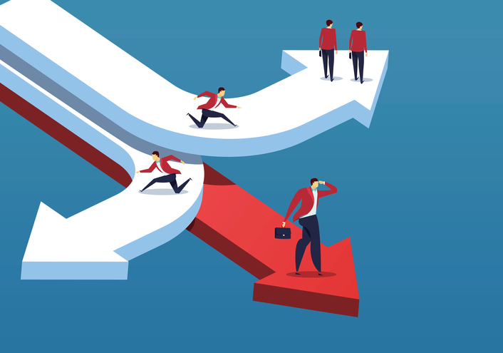franchise development marketing