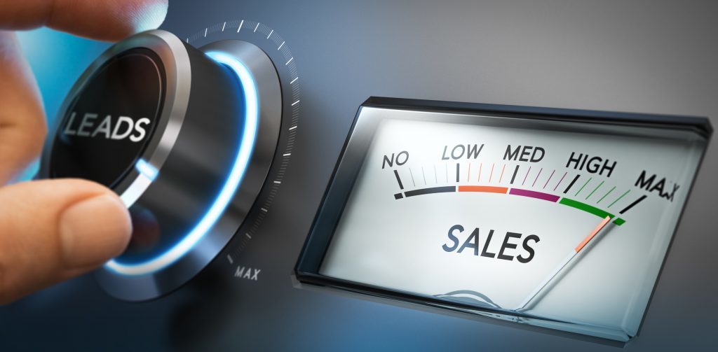 inbound marketing