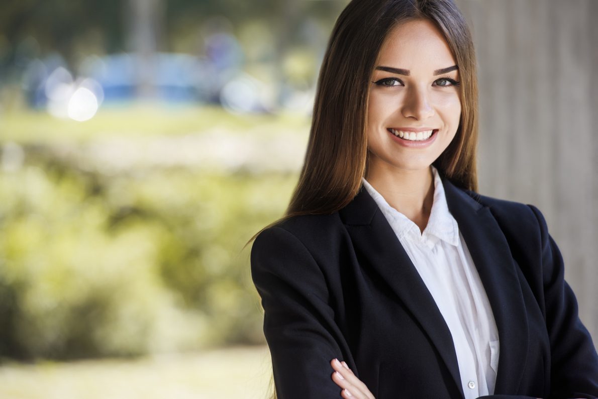 franchise development account manager
