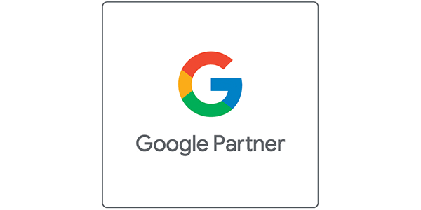 Google Partner