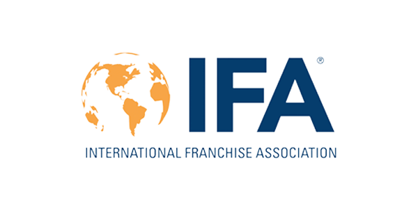 IFA