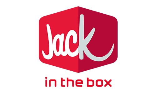 Jack In The Box - Quick Serve Restaurant Franchise