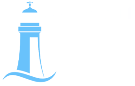 IDS Logo