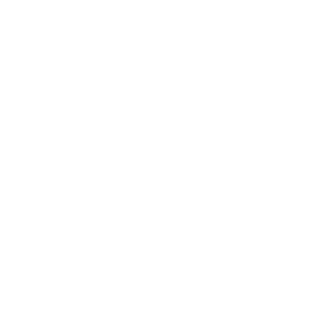 Healthcare Franchise Industry