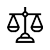 Competitor Analysis Services