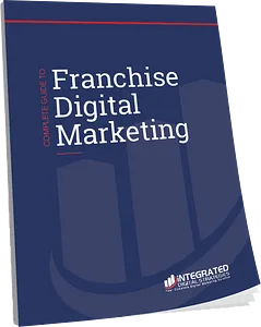 franchise digital marketing