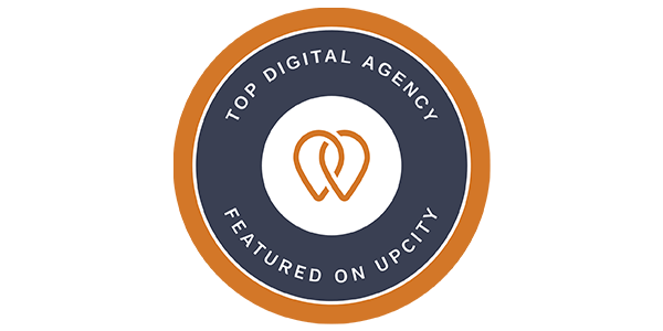Top Digital Agency