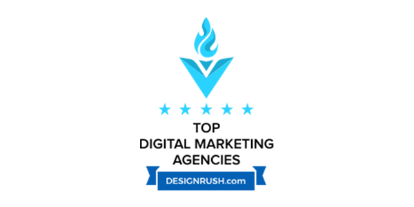 Top Digital Marketing Agency