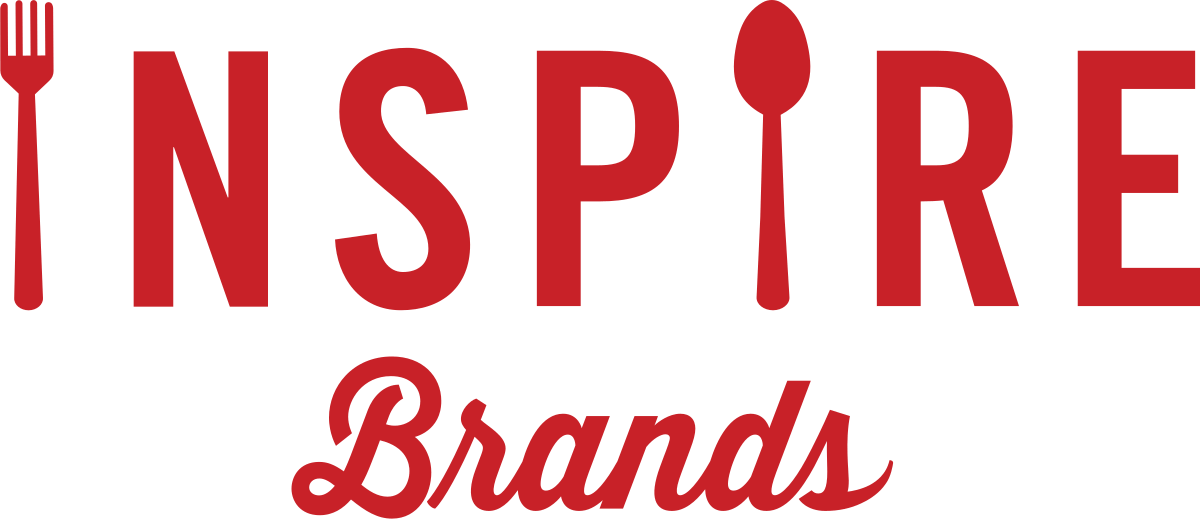 Inspire Brands Logo