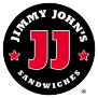 Jimmy John's Logo