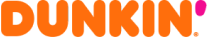 Dunkin Logo
