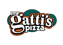 Mr Gattis Logo