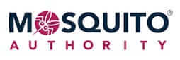 Mosquito Authority Logo