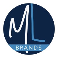 Mainline Brands