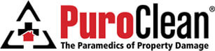 Puro Clean Logo