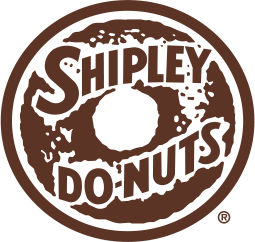 Shipley Donut
