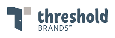 Threshold Brands