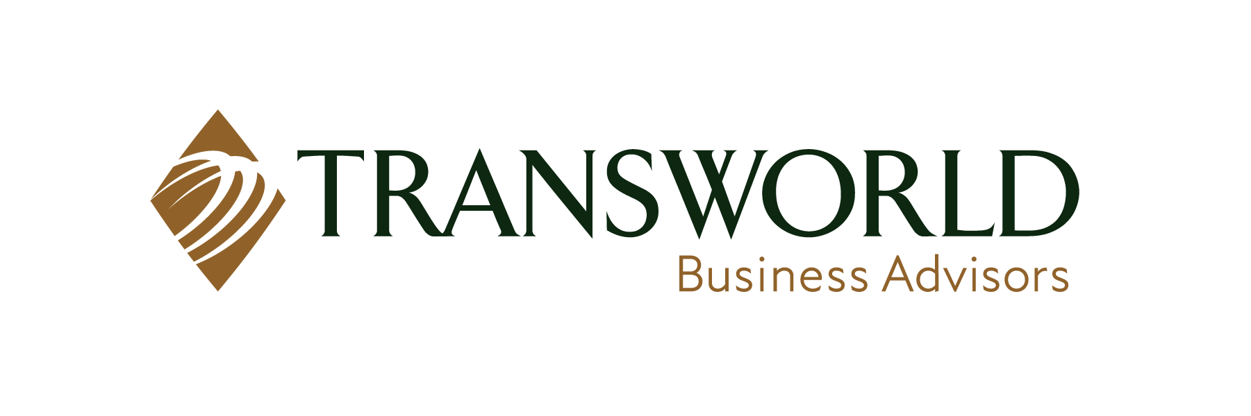Transworld Logo
